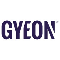 prestige car detailing gyeon logo